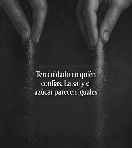 FB_IMG_1752383892947