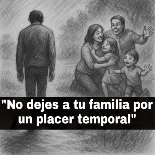 FB_IMG_1753420220103