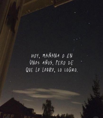 FB_IMG_1753410240598