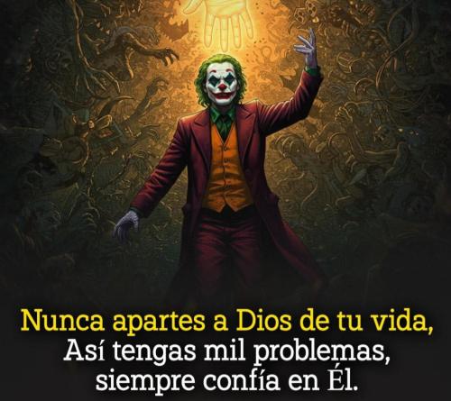 FB_IMG_1753762018771
