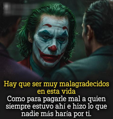 FB_IMG_1753762999325