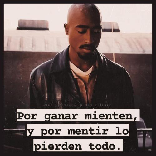 FB_IMG_1752544835873