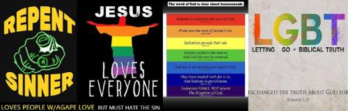 LGBT 4