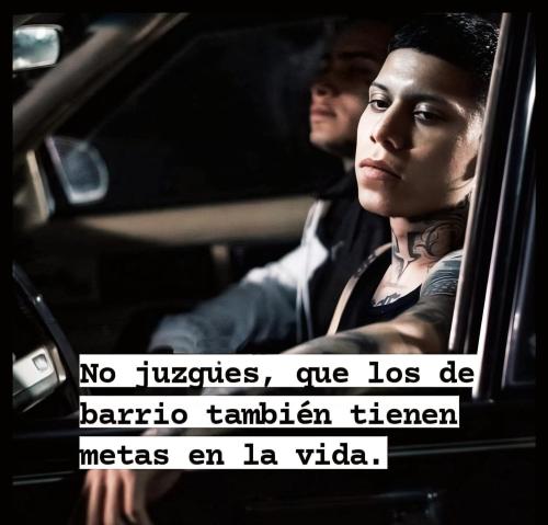FB_IMG_1752456330864