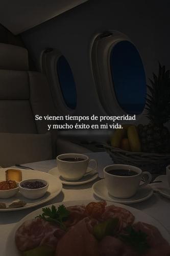 FB_IMG_1753127072449
