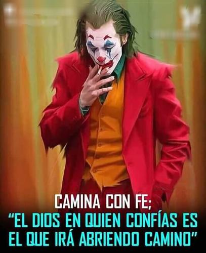 FB_IMG_1753153226164