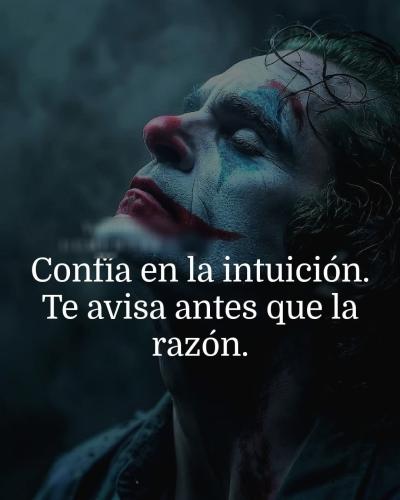 FB_IMG_1753149340460