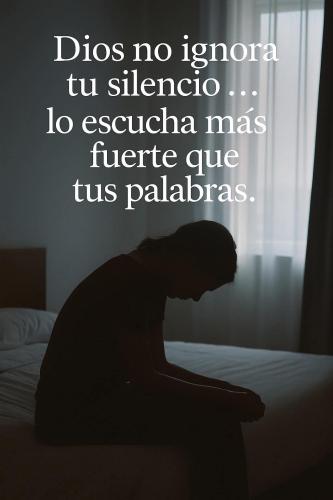 FB_IMG_1753580010133