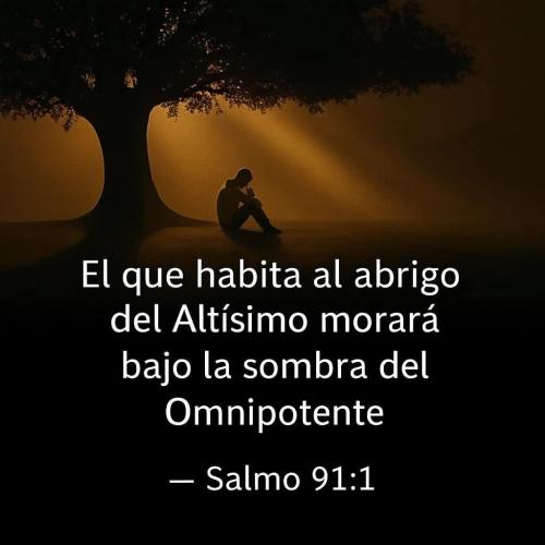 FB_IMG_1753663290849