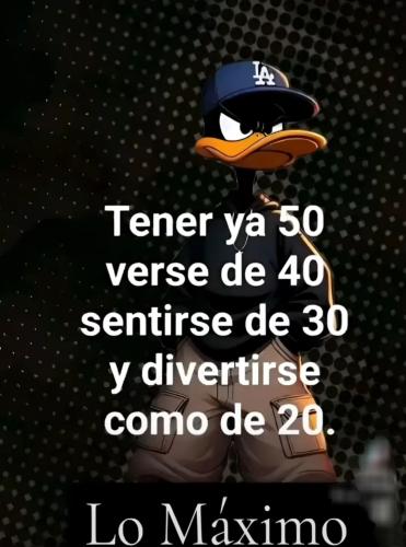 Screenshot_20250717_233056_Facebook