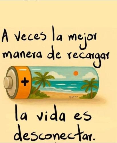 FB_IMG_1752026060487