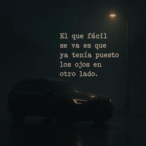 FB_IMG_1753333300520