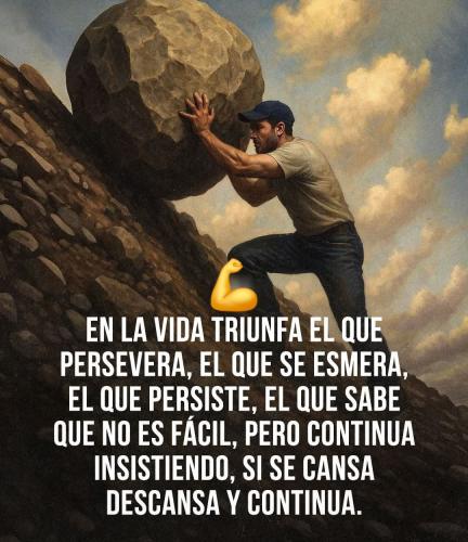 FB_IMG_1753409204551