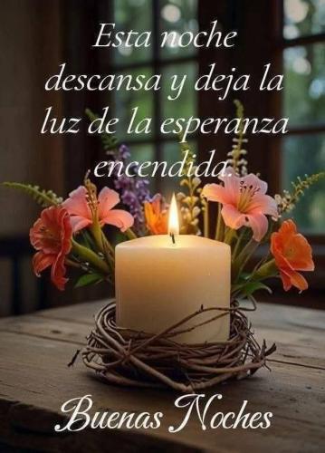 FB_IMG_1752292180473