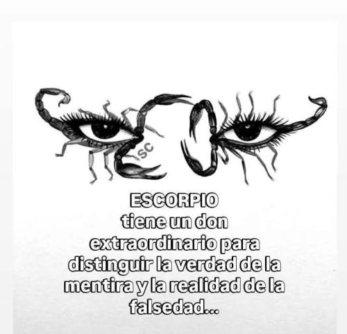 FB_IMG_1753767056961