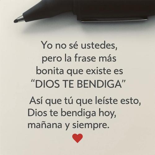 FB_IMG_1753741847071