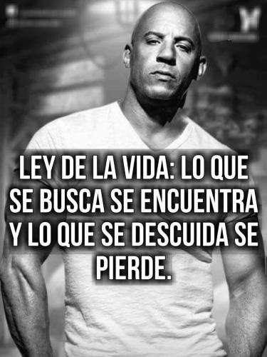 FB_IMG_1753070115980