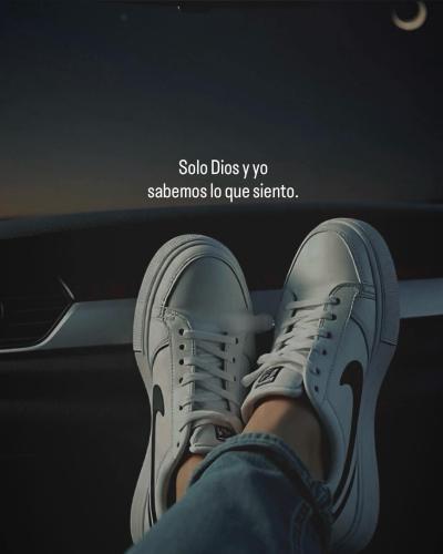 FB_IMG_1753848743254