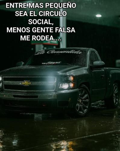 FB_IMG_1753505479478