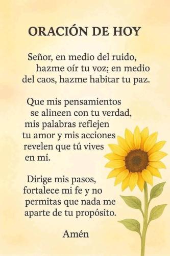 FB_IMG_1753235541506