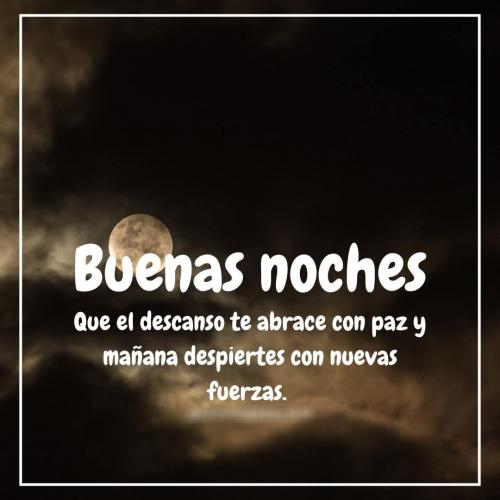 FB_IMG_1752892310506