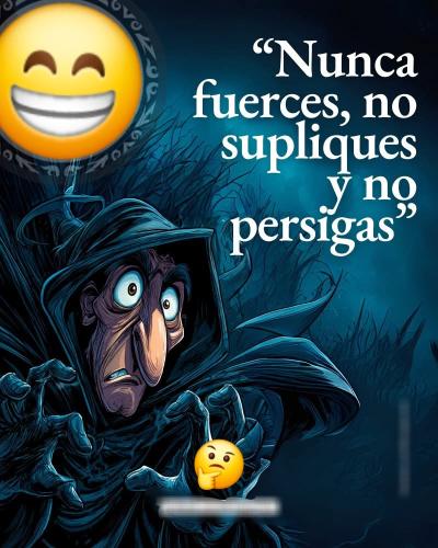 FB_IMG_1753838273715