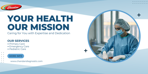Your Health Our Mission (1)