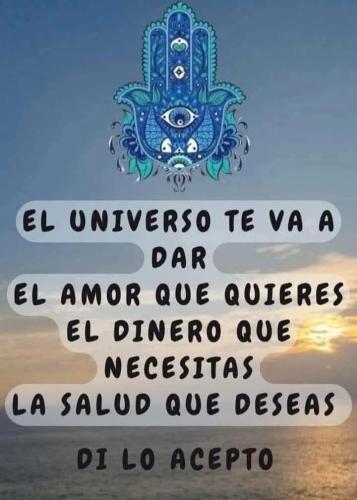 FB_IMG_1752890743010