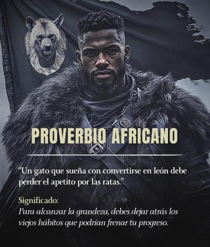 FB_IMG_1751936170525