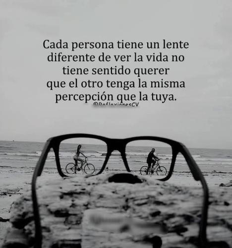 FB_IMG_1752457432395
