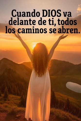 FB_IMG_1753398076847