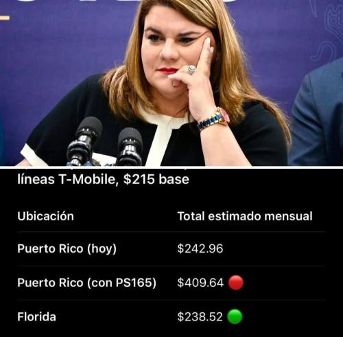 Screenshot_20250719_185330_Facebook