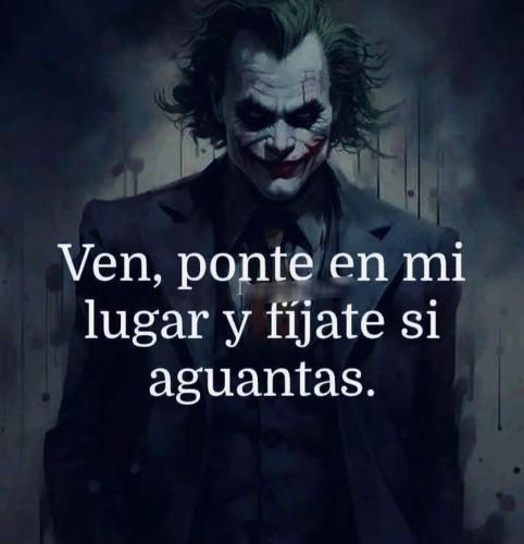 FB_IMG_1753222690310