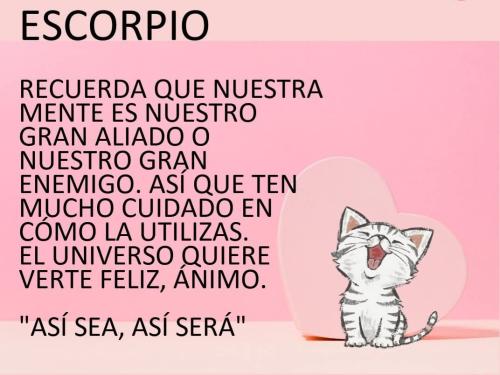 FB_IMG_1752719863304