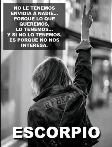 FB_IMG_1752529645991