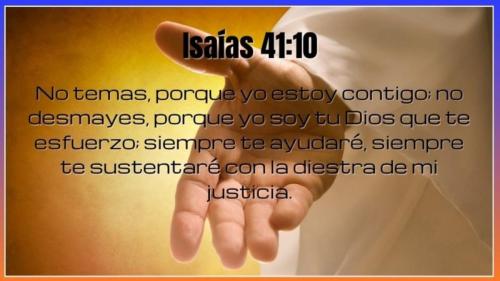 isaiasn51