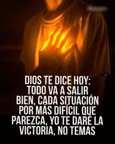 FB_IMG_1753912067149