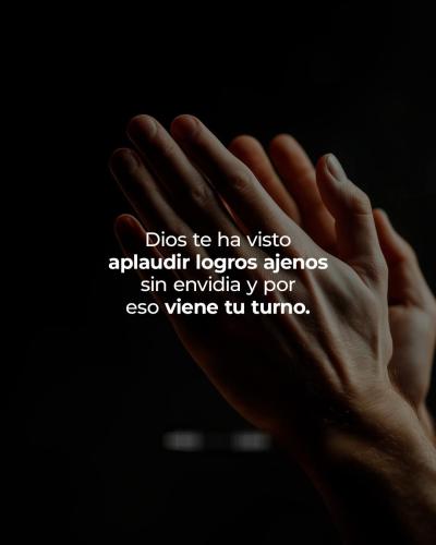 FB_IMG_1752889795564