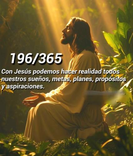 FB_IMG_1752783385867