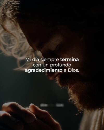 FB_IMG_1753067346441