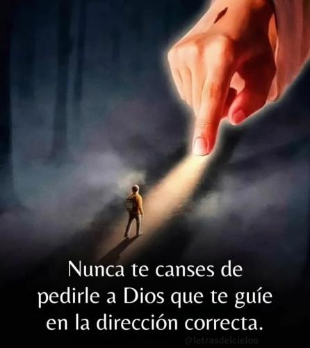FB_IMG_1752379669273