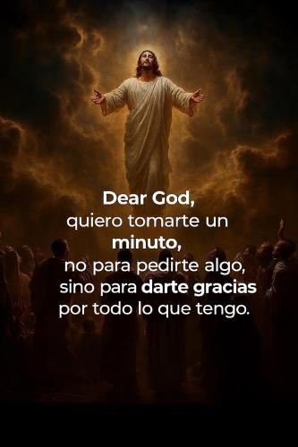 FB_IMG_1752790199429