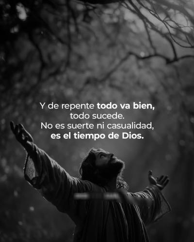 FB_IMG_1753232762837