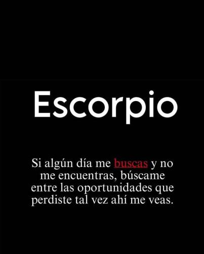 FB_IMG_1752446661095