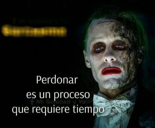 FB_IMG_1753733214777