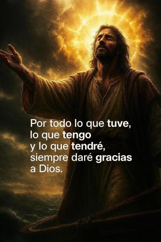 FB_IMG_1752538547600
