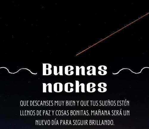 FB_IMG_1753324320014