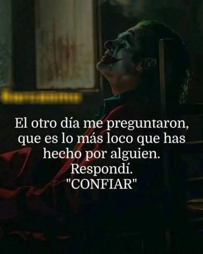 FB_IMG_1753410580724