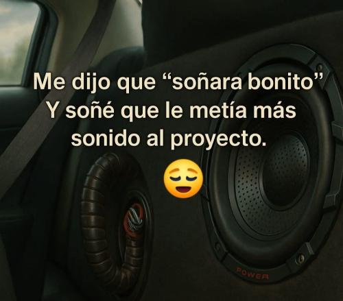 FB_IMG_1753244383060