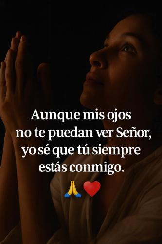 FB_IMG_1753818491390